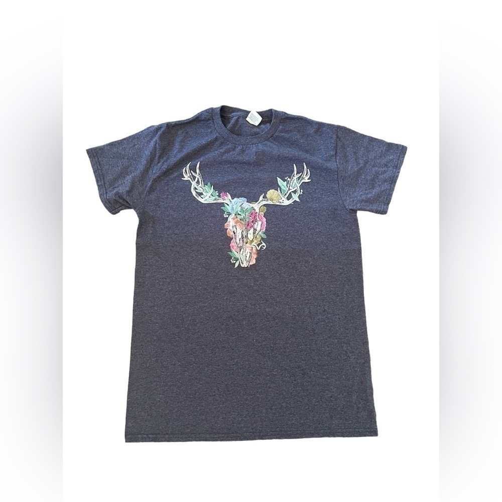 Delta Pro Weight short sleeve tee